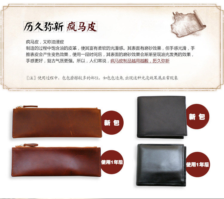 Sac pour homme - Ref 53864 Image 29