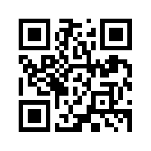 Sac pour homme - Ref 49943 Image 7