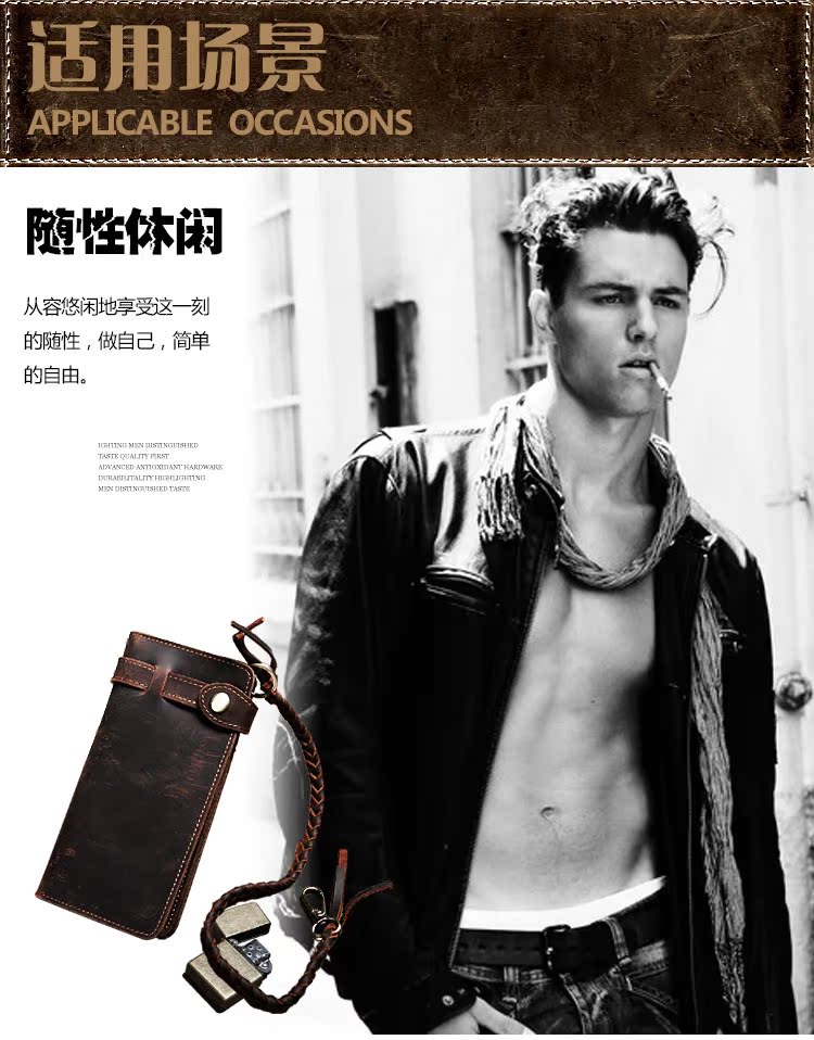 Sac homme - Ref 51950 Image 19