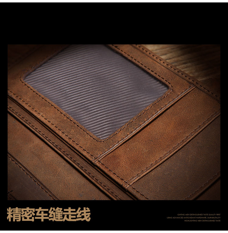 Sac pour homme - Ref 52143 Image 25