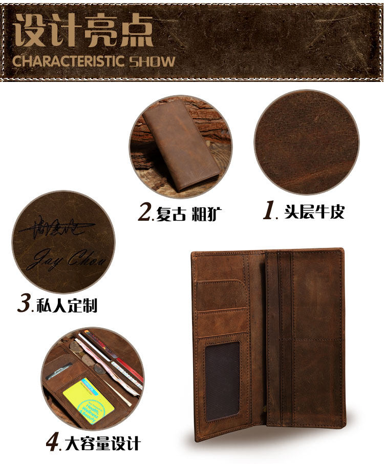 Sac pour homme - Ref 52143 Image 10