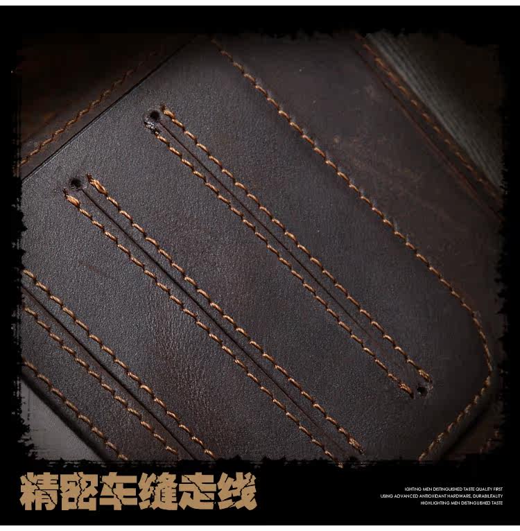 Sac pour homme - Ref 53864 Image 23