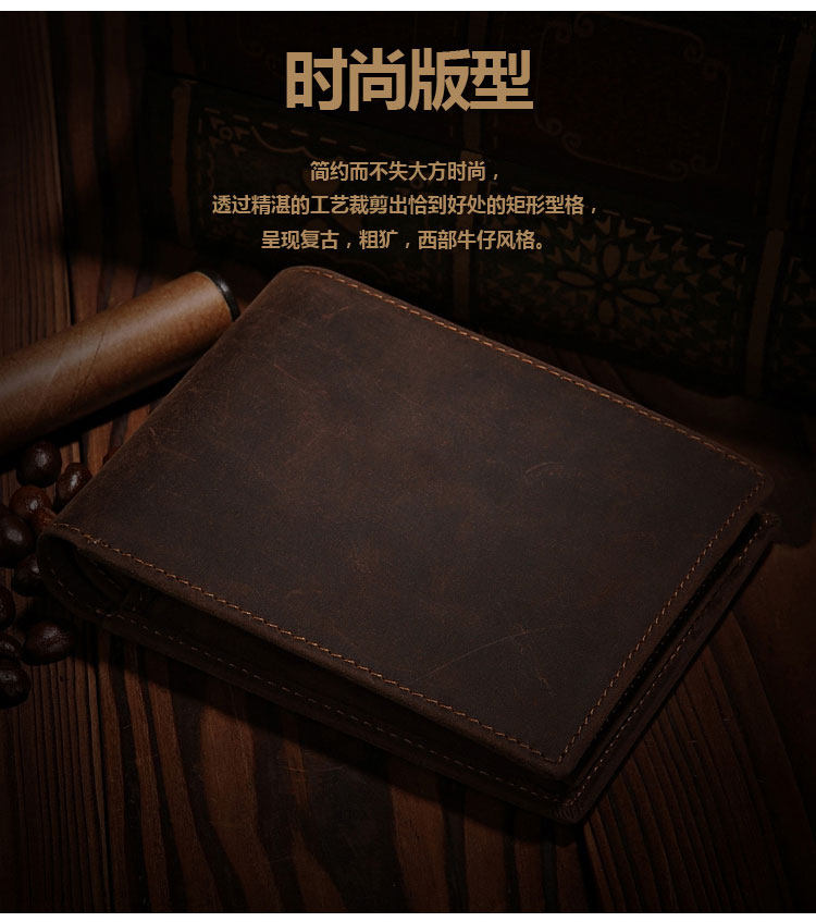 Sac pour homme - Ref 49943 Image 21