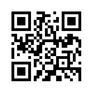 Sac pour homme - Ref 53372 Image 7