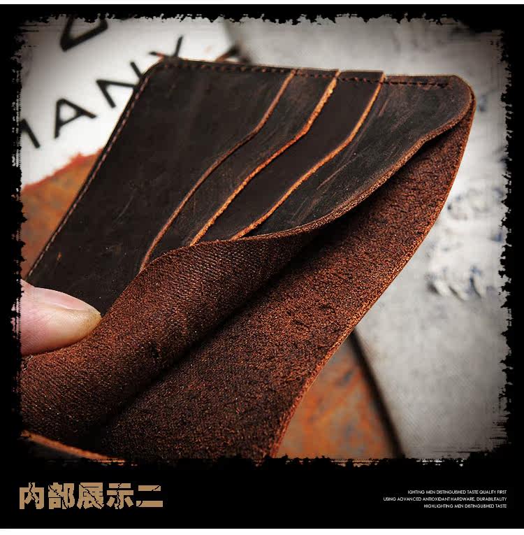 Sac pour homme - Ref 49793 Image 22