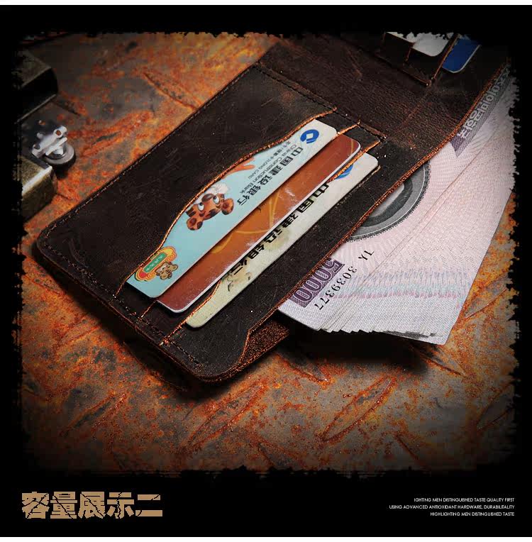 Sac pour homme - Ref 49793 Image 24