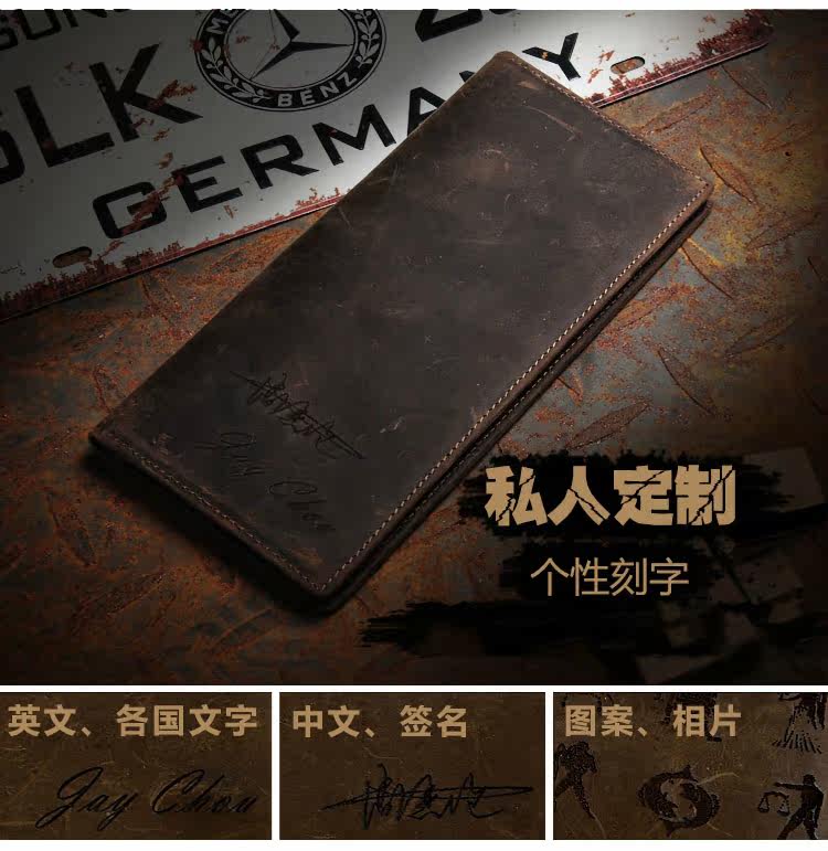 Sac pour homme - Ref 53864 Image 18