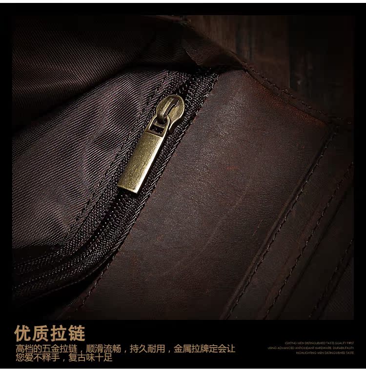 Sac homme - Ref 50675 Image 37