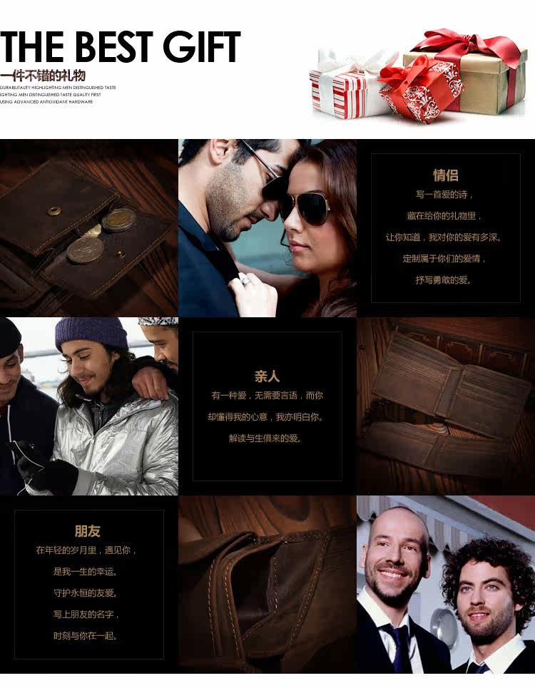 Sac pour homme - Ref 49943 Image 43