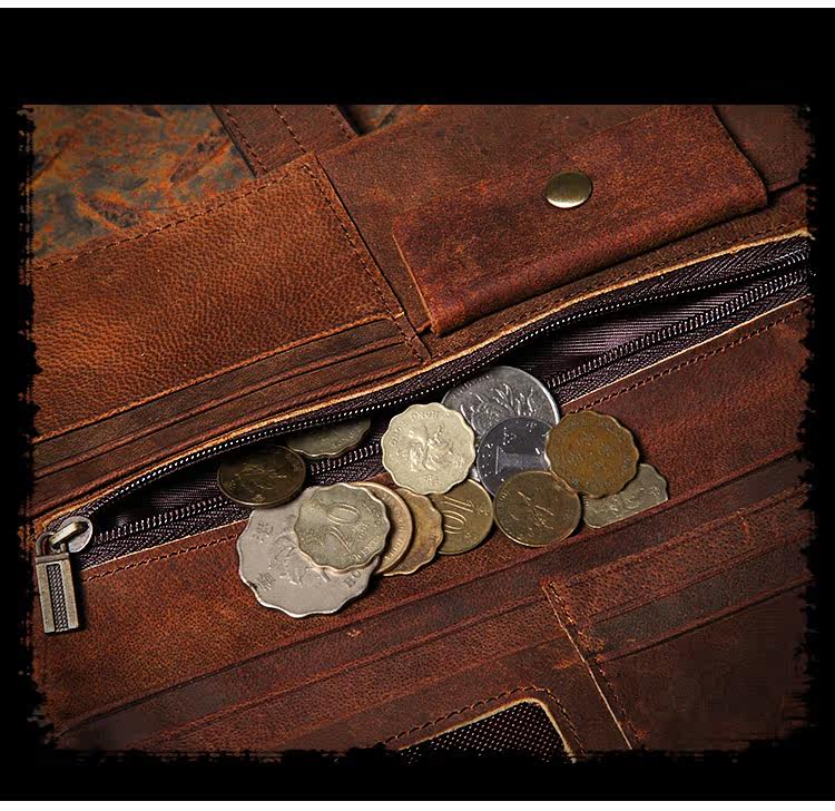 Sac pour homme - Ref 51223 Image 29