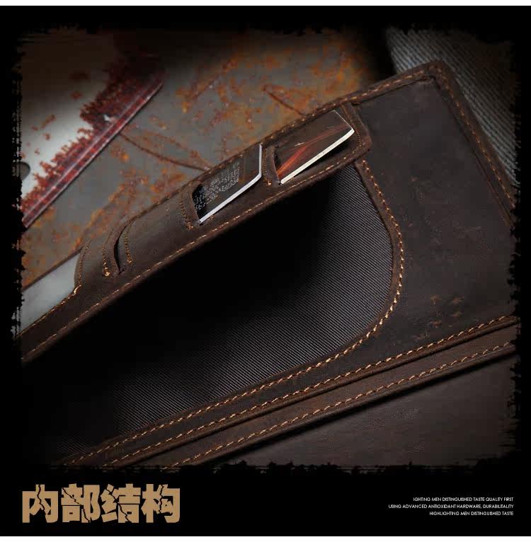 Sac pour homme - Ref 53864 Image 25