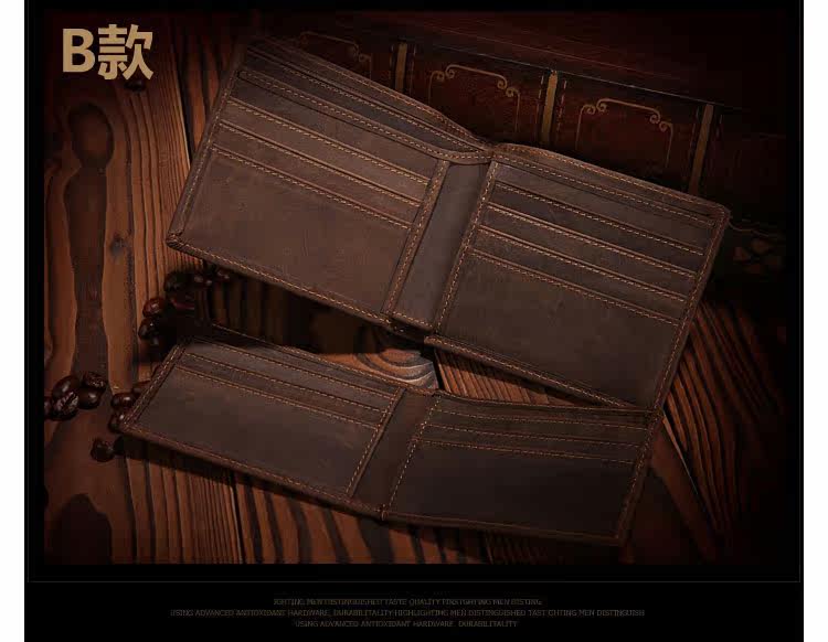 Sac pour homme - Ref 49943 Image 35