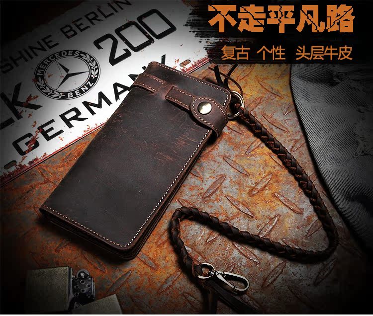 Sac homme - Ref 51950 Image 9