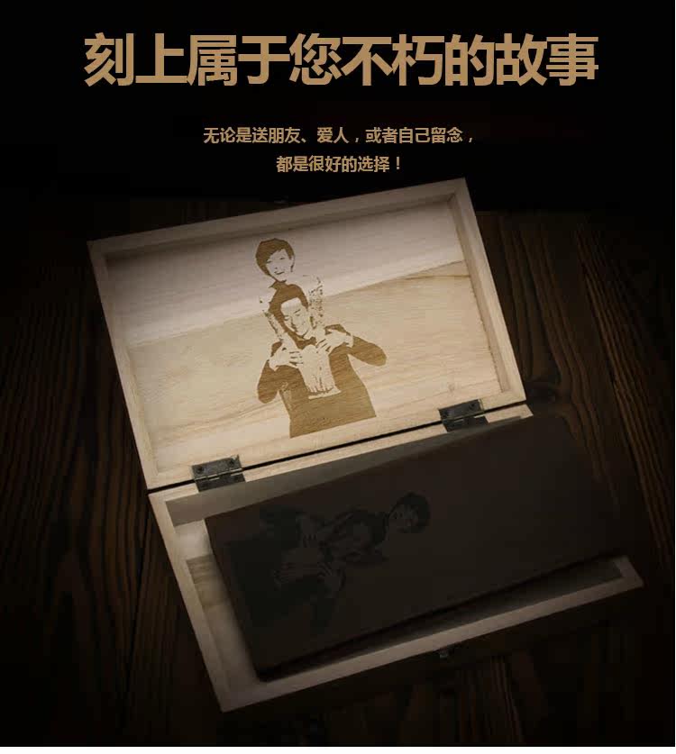 Sac pour homme - Ref 52143 Image 20