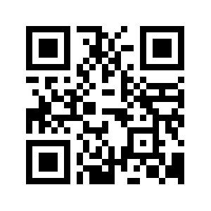 Sac pour homme - Ref 53864 Image 7