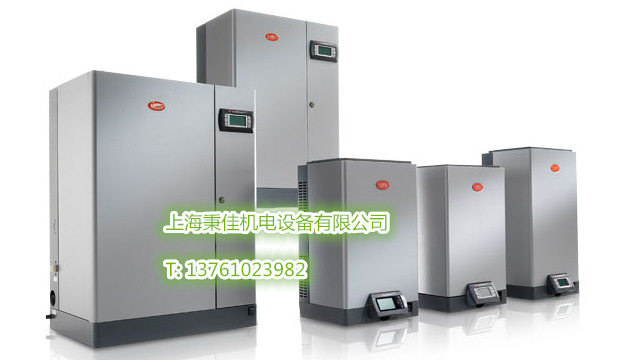 CAREL加湿器 卡乐加湿器UE045YLCC1 UE065YLCC1意大利卡乐carel