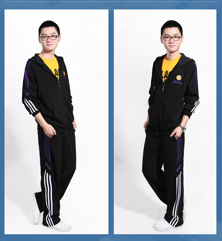 Áo khoác thể thao nam Sibot mùa thu và mùa đông mới áo len cotton trùm đầu áo len ngoài trời áo khoác thể thao thoáng khí áo khoác thể thao