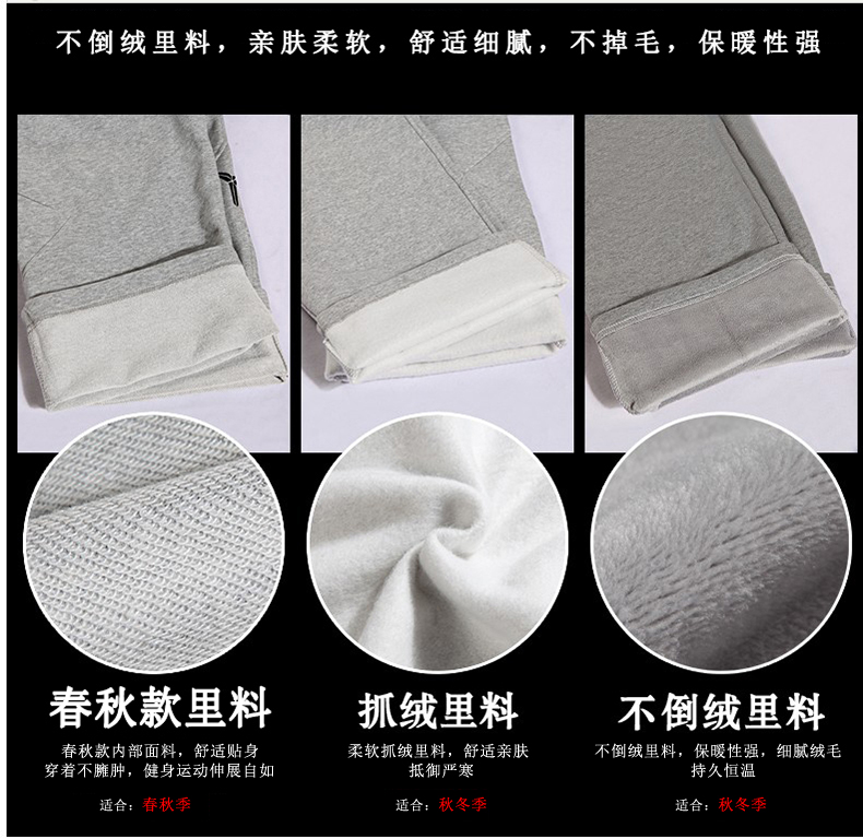 Sibot áo khoác thể thao nam mùa xuân và mùa hè cotton thoáng khí cardigan áo len trùm đầu thể thao ngoài trời áo khoác đồng phục bóng rổ áo khoác tập gym