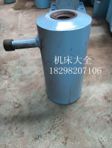 Hydraulic Shears Guillotine Shearer Cylinder Shearer Guillotine Shearer Cylinder Shearer Cylinder Hydraulic Ram Shearer Nitrogen Cylinder Of Return Cylinder Shears Guillotine Shear