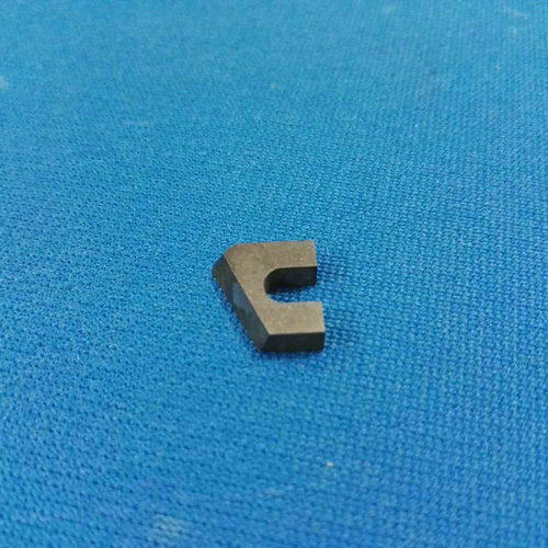 Flying Leash Table Ball Repaiser Accessories Repair Rod Machine Tool Head Repair First Corner Car Knife Leather Head Knife head RM-01-09 Che knife B