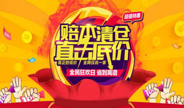 Bi-a găng tay bi-a phòng bi-a chuyên nghiệp 3 ngón tay găng tay bi-a găng tay phòng bi-a đen mua gậy bi a
