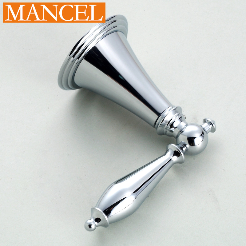 ������ԡȫͭ��������ˮ��ͷMFL008