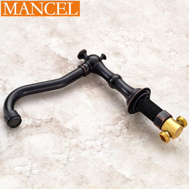 ������ԡ��ɫ�¹�ȫͭ����ˮ��ͷMFL015