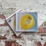 Стул оркестр 丨 Лимонад 丨 Стулья 丨 Подлинный CD