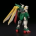 Mô hình lắp ráp Bandai Gundam HGBF006 1/144 Phoenix Flying Wing Bộ sưu tập cậu bé Gundam - Gundam / Mech Model / Robot / Transformers