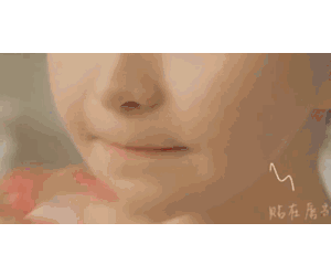 ����������·����ֻ��Ϳ�󴽸� ͼ4