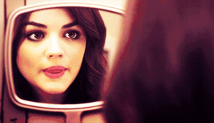 ����������·����ֻ��Ϳ�󴽸� ͼ7