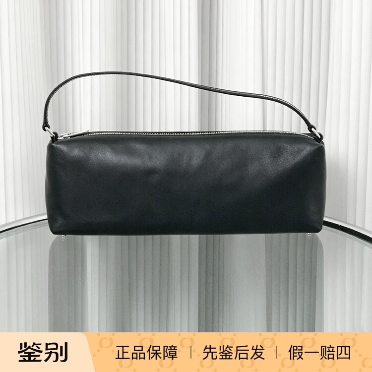【Pre-Order】Alexander Wang Women's Shoulder Bag Underarm Handbag Commuter Bag