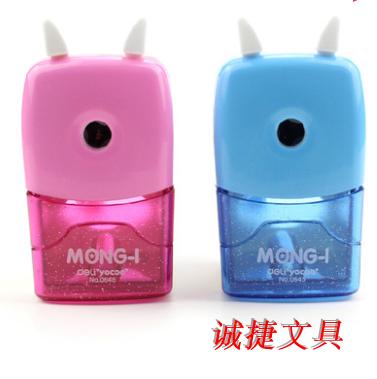 Able 0645 Pen Planing Machine Hand Sharpened Pencil Instrumental Office Type Pencil Sharpened Pencil Sharpened Pencil Sharpened Pencil Sharpened Pencil Sharpened Pencil Sharpened Pencil Sharpened Pencil Sharpened Pencil Sharpened Pencil Sharpened Pencil Sharpened Pencil Sharpened