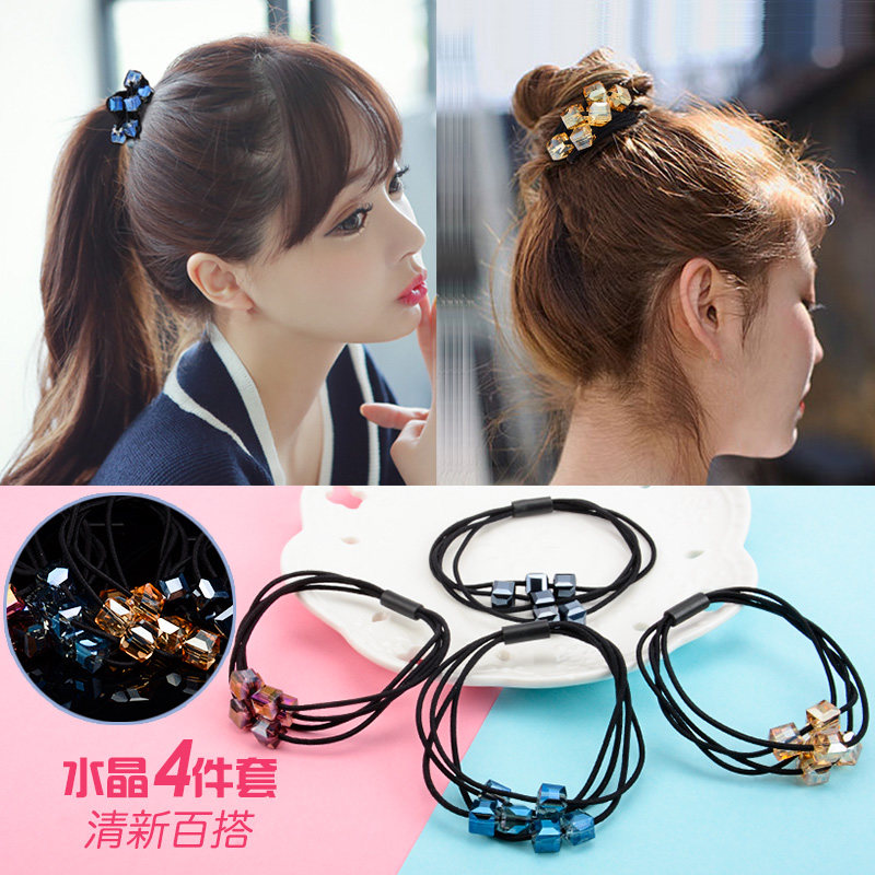 teen ring korean Teen ring korean