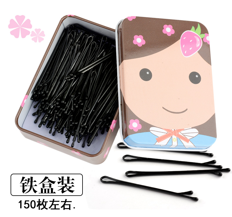 Accessoire cheveux en autre - Ref 1207371 Image 9