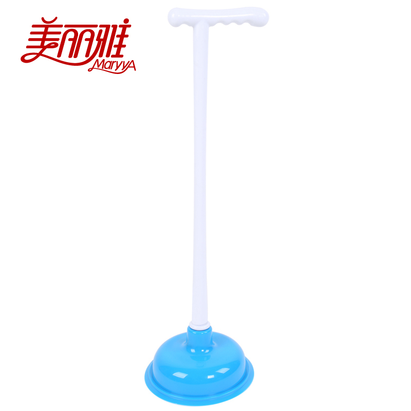 ��������Ͱ����ˮ����ͨ��HC062184