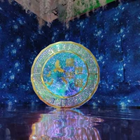 Диаметр 90мм, 90см, 20см