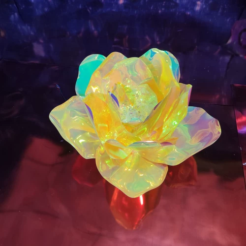 Национальный день украшения торговых торговых центров DP Point Internet Celebrity Artement Artancement Fantasy красочная красота фестиваль витрина творческие украшения