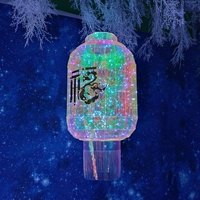 50см, диаметр 25мм, 25см