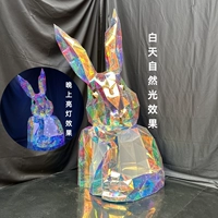 Юбка в складку, 220см, 100см, 120см