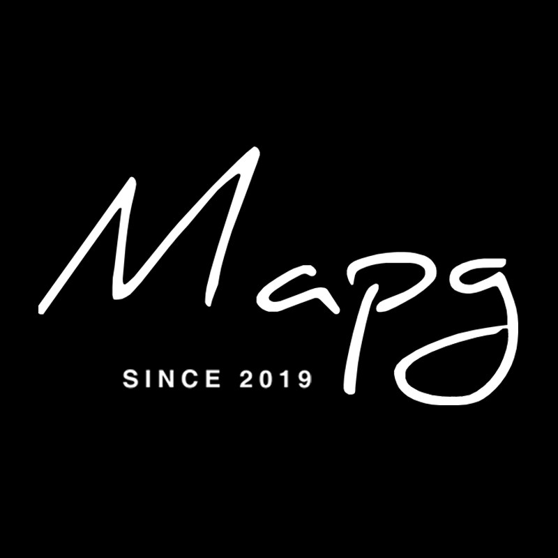 MAPG首饰店
