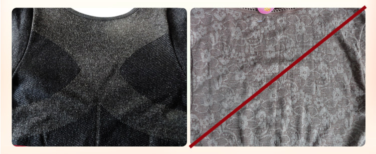 Corset amincissant HICEE - Ref 693486 Image 17