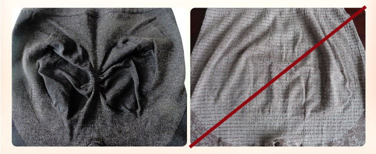 Corset amincissant HICEE - Ref 693486 Image 22