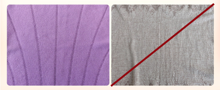 Corset amincissant HICEE - Ref 693486 Image 18