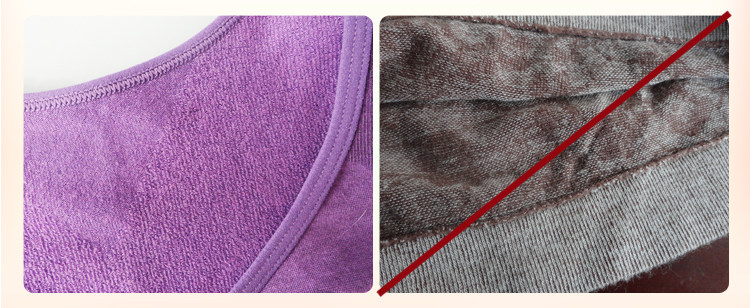 Corset amincissant HICEE - Ref 693486 Image 20