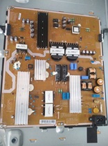 New Samsung Original UA55HU7000J Power Board BN44-00755A Original Screen Disassembly Machine