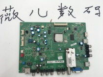 Original TCL L32F3200B motherboard 40-MT01E0-MAE2XG screen LTA320AN01 physical map