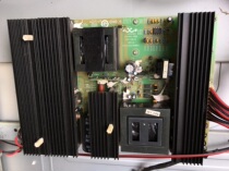 Non-substitute original Konka LC42AS28 LC46BT20 power board 34004324 JSK3350-006A