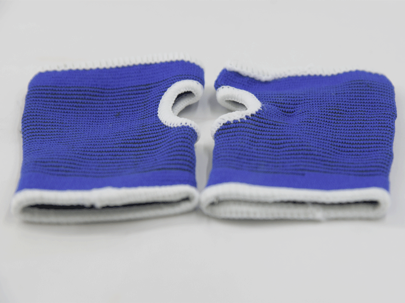 Protection sport - Ref 594002 Image 8