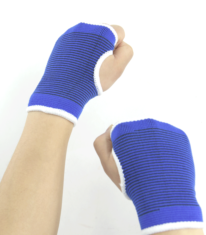 Protection sport - Ref 594002 Image 10